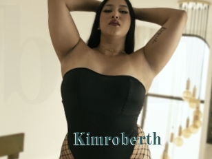 kimroberth Belles Femmes