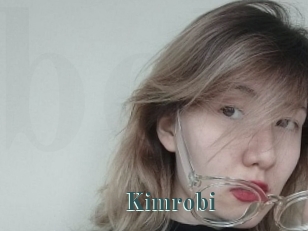 Kimrobi