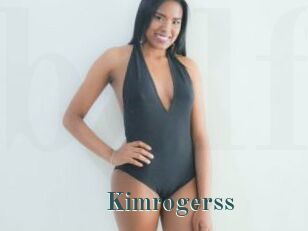 Kimrogerss