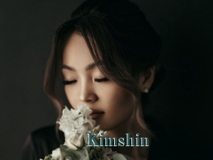Kimshin