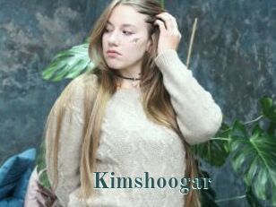 Kimshoogar