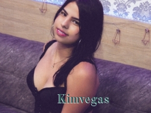 Kimvegas