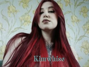 Kimwhise