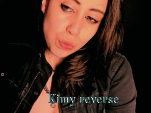 Kimy_reverse