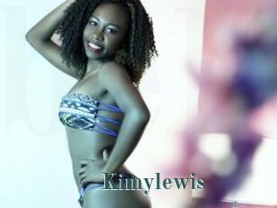 Kimylewis