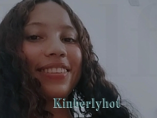 Kinberlyhot
