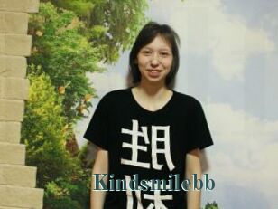Kindsmilebb
