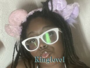 Kinglovel