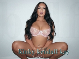 Kinky_kendall_kay