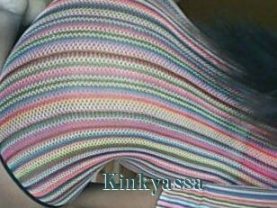Kinkyassa
