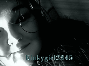 Kinkygirl2345