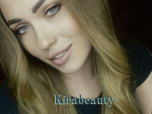 Kirabeauty