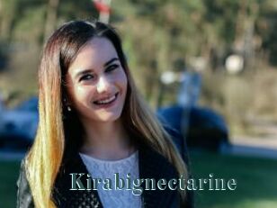 Kirabignectarine
