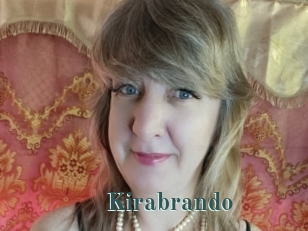 Kirabrando