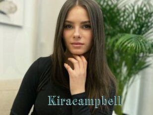 Kiracampbell