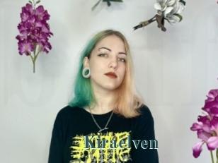 Kiraelven