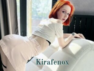 Kirafenox