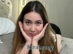 kirakenny Belles Femmes