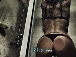 Kiralee