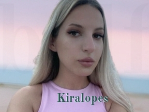 Kiralopes
