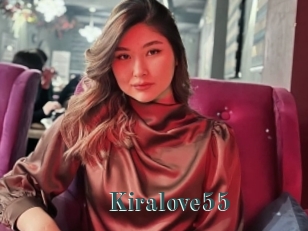Kiralove55