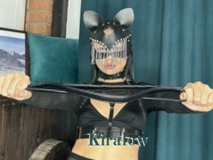Kiralow