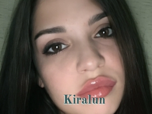 Kiralun