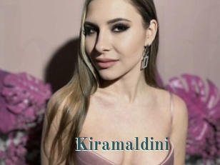 Kiramaldini
