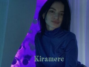 Kiramerc