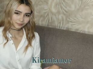 Kiramiamor