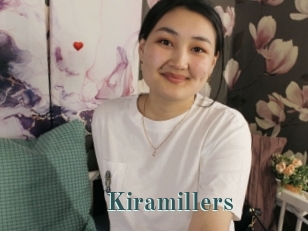 Kiramillers