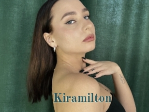 Kiramilton