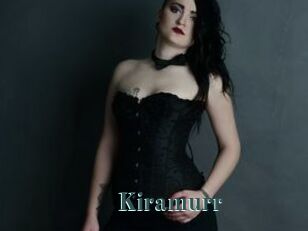 Kiramurr