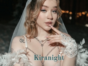 kiranight Belles Femmes