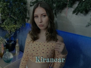 Kiranoar