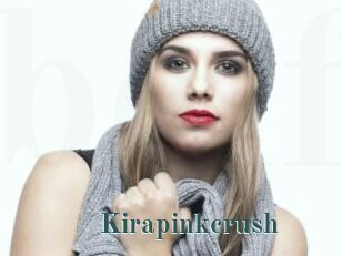 Kirapinkcrush