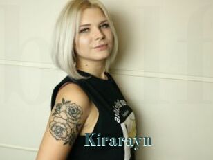 Kirarayn