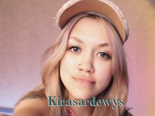 kirasardewys Belles Femmes