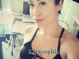Kirasophia