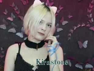 Kirastone