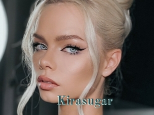 Kirasugar