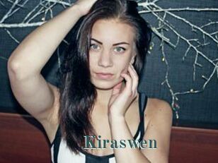 Kiraswen