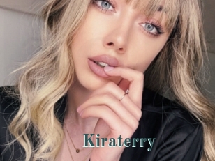 Kiraterry