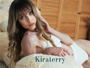 Kiraterry
