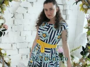 Kiratomato