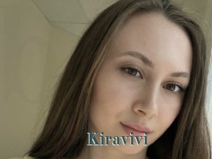 Kiravivi