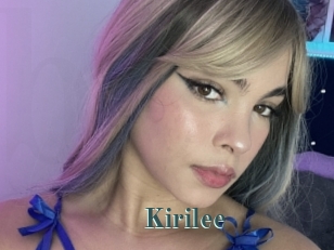 Kirilee