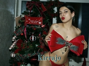 Kirrajo