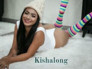 Kishalong