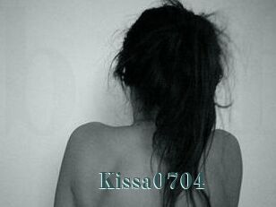 Kissa0704